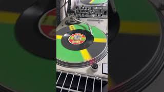 Hypocrites/Bob Marley &amp; The Wailers