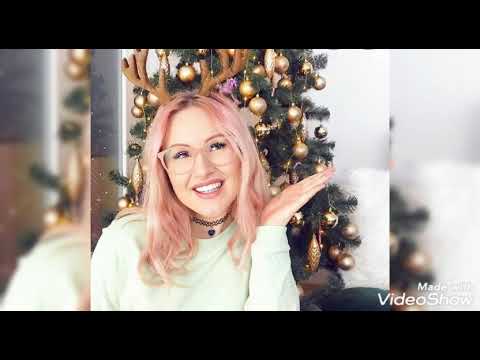 Ich liebe euch immer noch ❤ 🌟