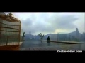 Kaisi Yeh Judai Hai Falak Jannat Official Video 2012 Song HD