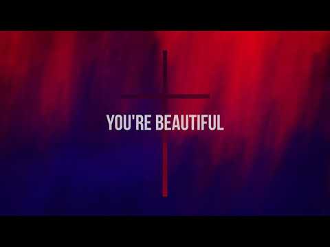 Come and Behold Lyrics - Maverick City Music & UPPERROOM