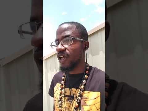 Necromancy & Undeath (Places of Power & Protocol)