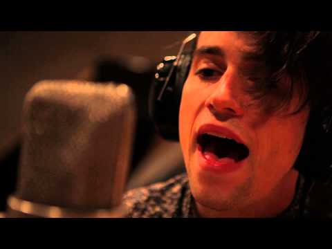 The Downtown Fiction - Right Where We Left Off (Music Video)