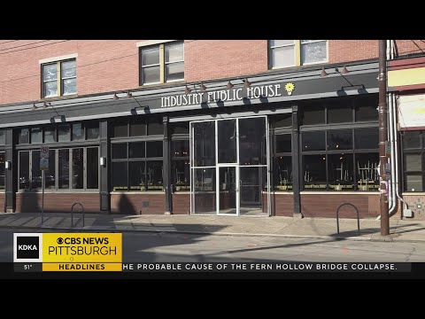 Local restaurant voluntarily closes after health inspector finds ...