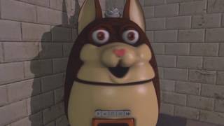 [SFM Tattletail] Mama's Story - WITHOUT MY ANNOYING 10 SECONDS INTRO