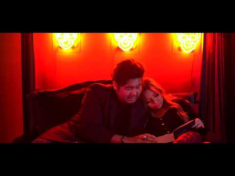 Soup Pha Featuring Flo បុបា្ផឈាងម៉ៃ Bopha Chiang Mai-Sinn Sisamouth Cover