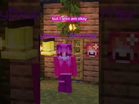 Minecraft Championships Application Funny Moments!