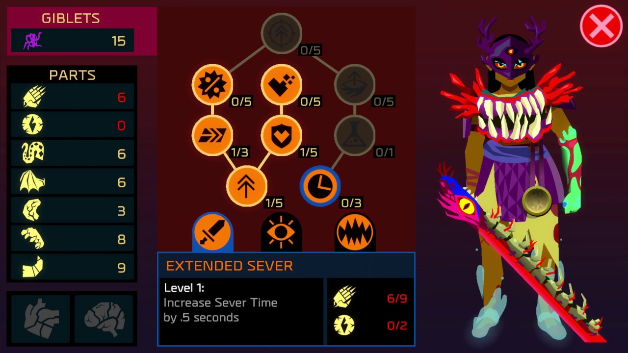 YouTube video: YouTube video player