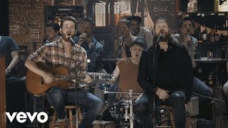 Revolverheld - Das kann uns keiner nehmen ft. Rea Garvey