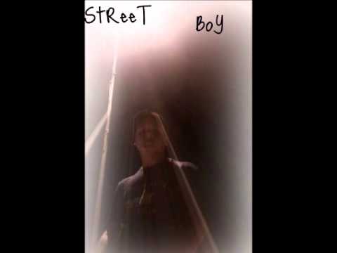 StReeT BoY FT ReSPeCt 1  FJALET Po Me LoDHiN (New DiSs 2o11 *R-G)