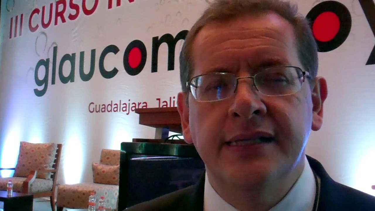 José Antonio Paczka-32