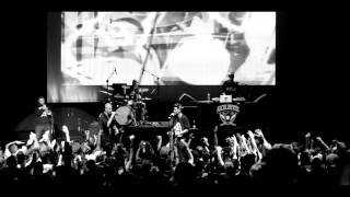 Video El Ritual de Alcolirykoz