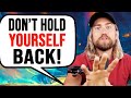 Stop Dimming Your Light To Make Others Feel Comfortable How To SHINE Without Giving A F Ck