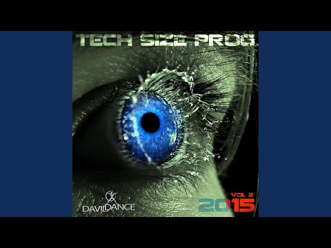 Road Roller (feat. Mauro Cannone)