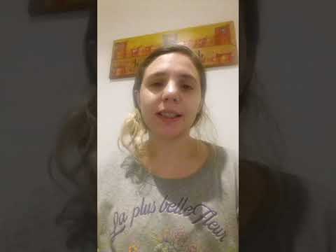 Victoria Franquet-11