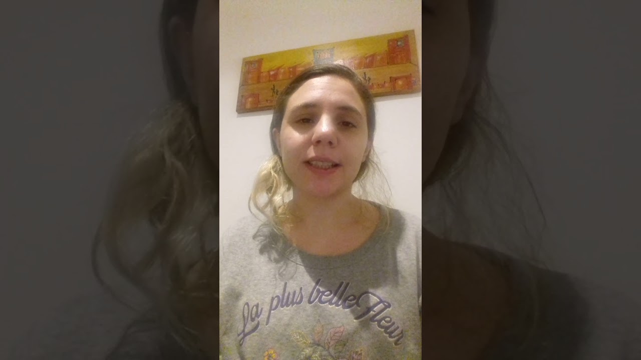 Victoria Franquet-11