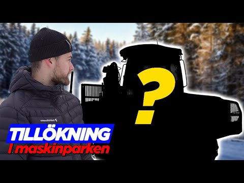 ICH HABE EINE WEITERE MASCHINE GEKAUFT!💰💰