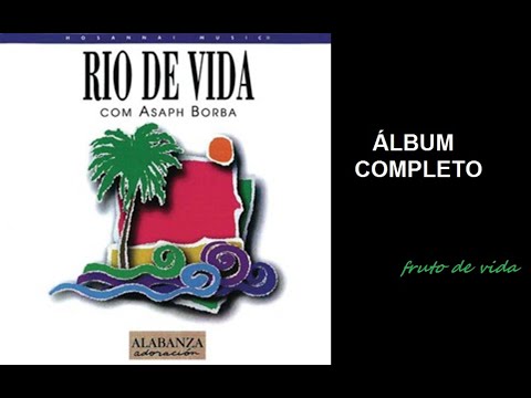 Rio De Vida video