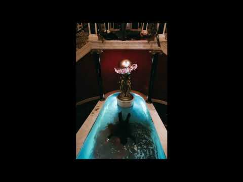 (FREE) 21 Savage x Migos x Key Glock Type Beat 2021 - "Legacy"