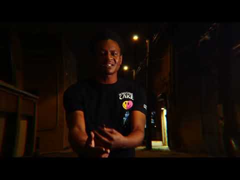 Lil Sav - "GET BACK" (Official Music Video) | Dir. Yung City Slicka