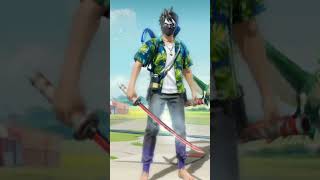 Download lagu 8 April 2025 mp3
