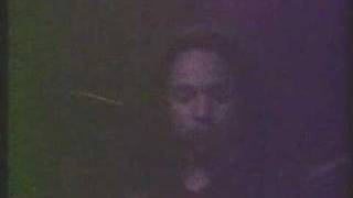 Ceremonium- Delusions of Grandeur (work in progress)