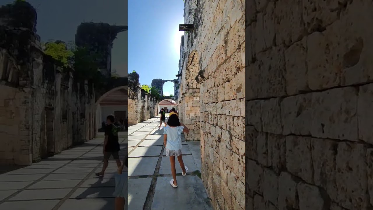 YouTube Short thumbnail