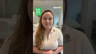 MINUTO DO SANTOS - NEYMAR VAI JOGAR CONTRA O CORINTHIANS