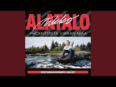 Video thumbnail for Jolsa jätkä