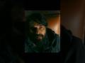 Bazooka New Malayalam Movie Teaser Mammootty Gautamvasudevmenon