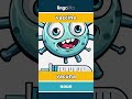 vaccine - vacuna video thumbnail