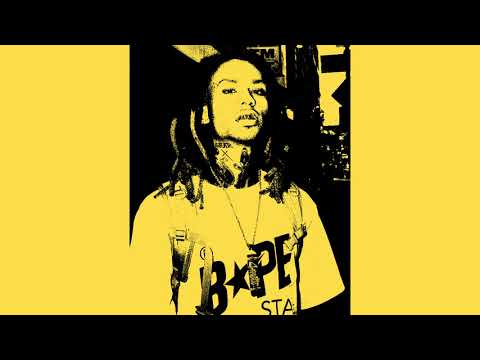 [FREE] Lil Gnar x Trippie Redd Type Beat - "Starz" (Prod. Yung Kartz)