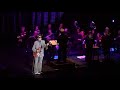 Roy Orbison Hologram ~ Love Hurts - In Dreams Tour 2018