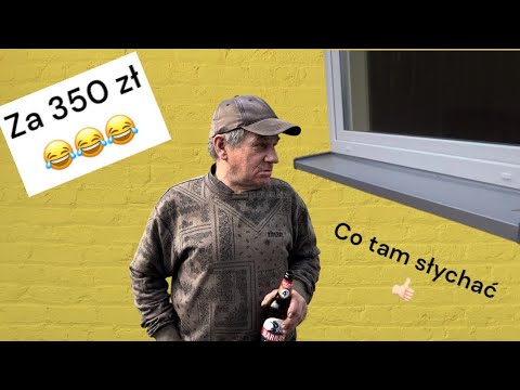 DROGAMI PLEBANA ODC.37 CO TAM SŁYCHAĆ