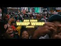 Ron Suno - Whap Whap [Instrumental] (Reprod.Zer0)
