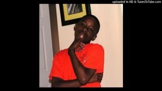 Denzel Curry - PURPOSELY ( SpaceGhostPurrp Diss ) Lyrics In Description