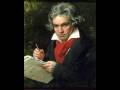 Adagio Quasi Un Poco Andante - Beethoven Op. 131.    14/6    C#