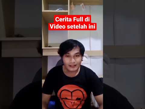 #shorts  #shortvideo #kisahnyata