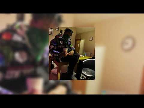 [FREE] BITSU x BUSHI Type Beat /2020/