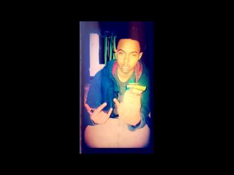 StAxxX00- BayHunna or NO HUNNA!!! (Album intro)