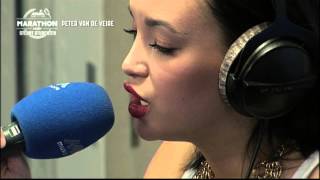 MNM: Tisha Cyrus - My Body