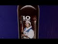 J-Zone - No Consequences - 2000 Old Maid Ent. - Independent Hip-Hop Weekend @thedailybeatdrop