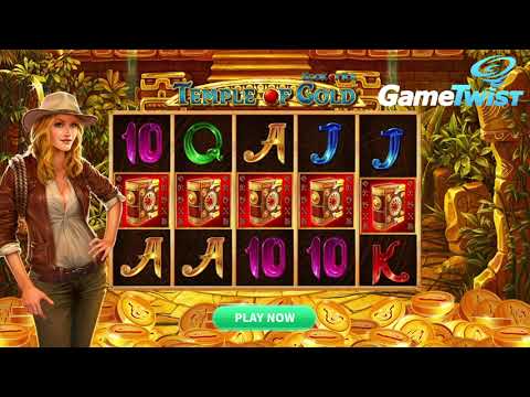 Start playing Book of Ra on GameTwist now!