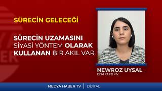 MECLİS ÜZERİNDE VESAYET: 'ÇERÇEVE YASA' İÇİN MGK ŞARTI