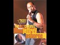 Jeffrey Osborne In Concert BET The Jazz Channel 2000