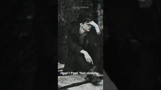 Download lagu depression.whatsapp.status(1080p) mp3 Download lagu depression.whatsapp.status(1080p) mp3