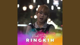 Download lagu Ringkih mp3 Download lagu Ringkih mp3