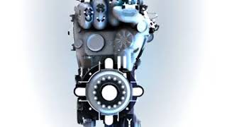 BIG BOI- WE THE ONES (REMIX)