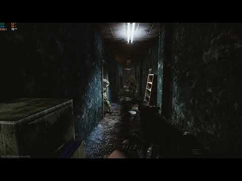 Escape From Tarkov - Okay Easy Guys