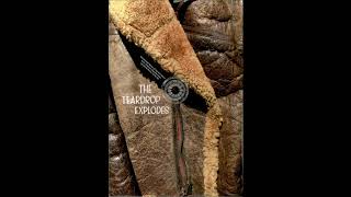 Teardrop Explodes - East Of The Equator 81