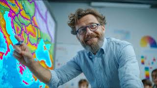 7. Sınıf Sosyal Bilgiler - Türkiye'nin İlişkide Olduğu Ekonomik Bölgeler şarkısı